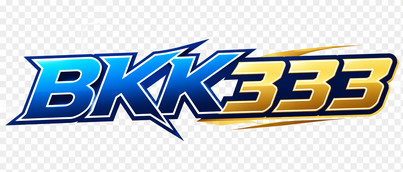 bkk333 logo